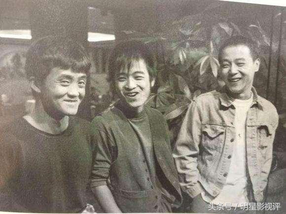 黄旭新歌flow,黄旭抄袭lamar哪些歌