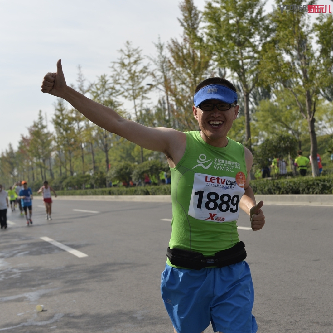 卡西欧g-shockga110-1a有什么功能,卡西欧g-shockgmas120mf-1a