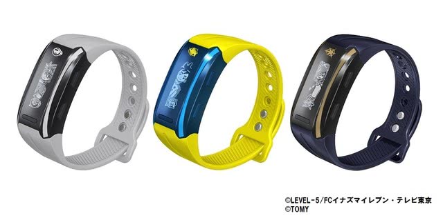 足球主题漫画作品,闪电11人漫画