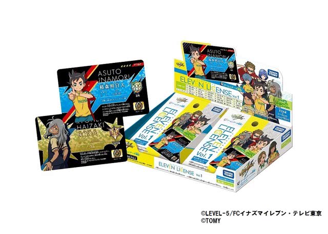 足球主题漫画作品,闪电11人漫画