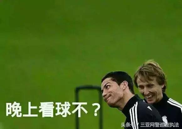 *球赌**的注意了！省公安厅出手了！接下来告诉你为啥总是输，望君三思而后行！