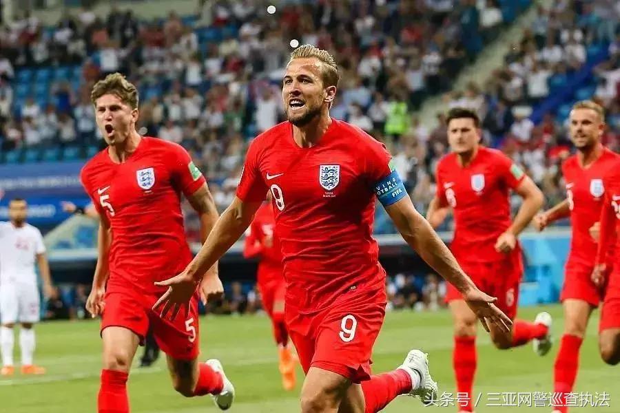 *球赌**的注意了！省公安厅出手了！接下来告诉你为啥总是输，望君三思而后行！