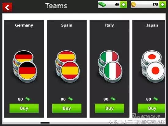 *球赌**的注意了！省公安厅出手了！接下来告诉你为啥总是输，望君三思而后行！