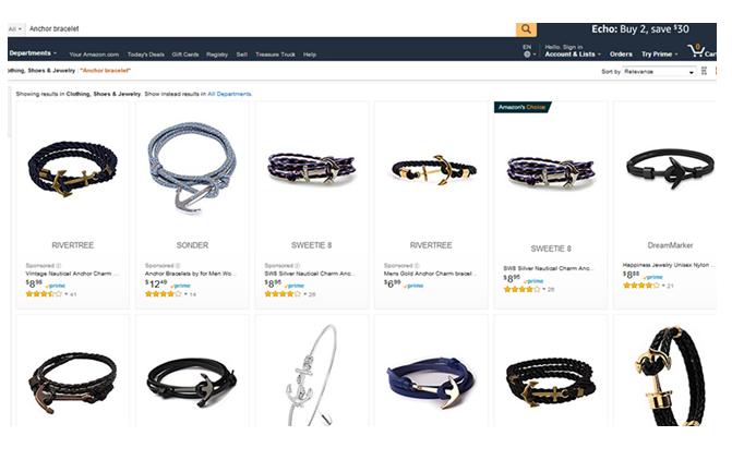 “船锚”图标也侵权?中招卖家超200个