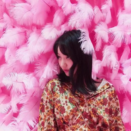 魔都上海的新十大网红打卡地,魔都十大网红之地打卡