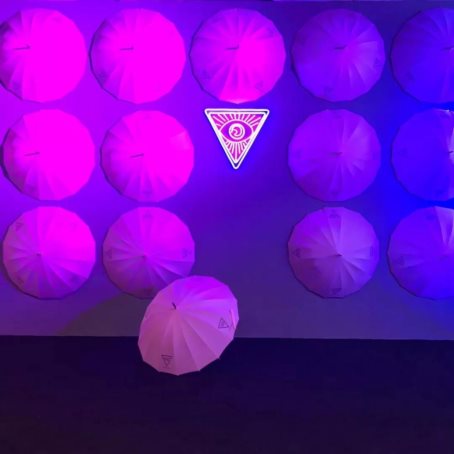 魔都上海的新十大网红打卡地,魔都十大网红之地打卡