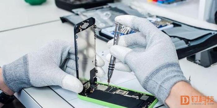 苹果因专利侵权被判赔8500万美元,苹果被罚款11亿欧元会倒闭吗