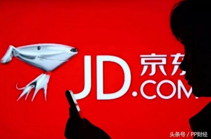 数据是会说谎的吗,数据会说谎吗