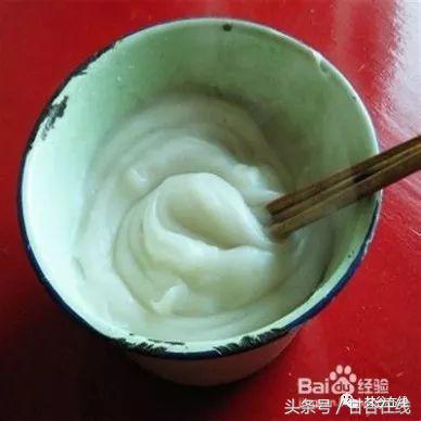 你会说不会写的甘谷方言,甘谷方言土语大全