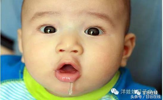 你会说不会写的甘谷方言,甘谷方言土语大全