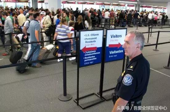 美国入境食品限制,美国入境奶粉限制