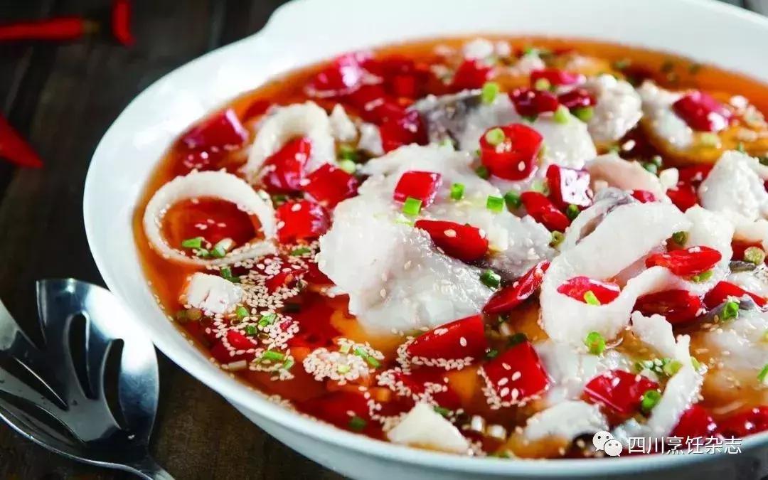 夜宵经典菜,好吃又简单的夜宵菜