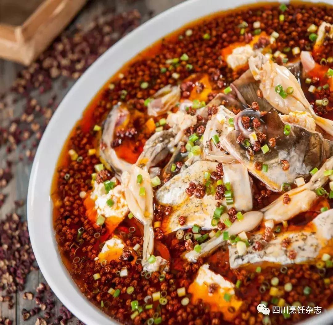 夜宵经典菜,好吃又简单的夜宵菜