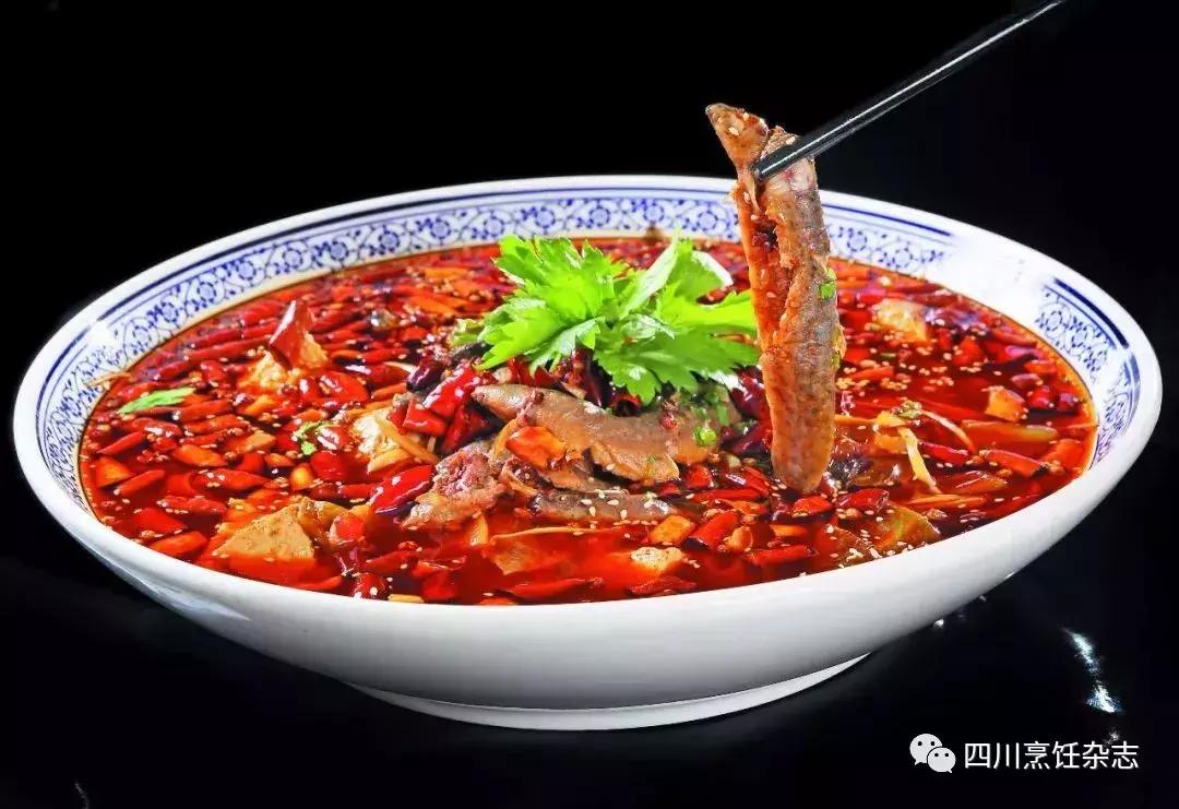 夜宵经典菜,好吃又简单的夜宵菜