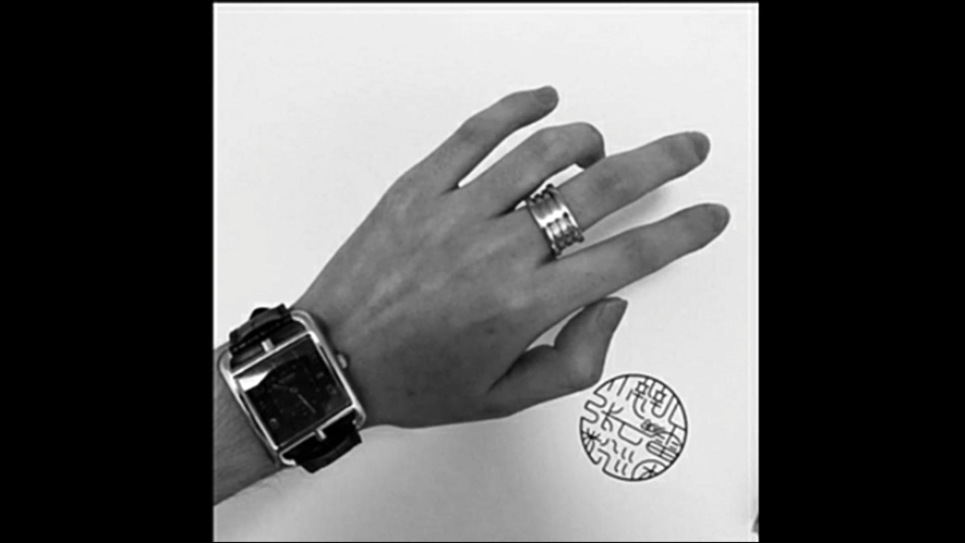 多才多艺优秀的孩子张云雷,为什么那么多女孩子喜欢张云雷