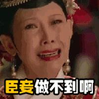 在驾校考的驾驶证有假的,驾校有发假的驾驶证情况吗