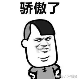 在驾校考的驾驶证有假的,驾校有发假的驾驶证情况吗