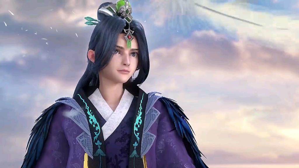 自由幻想新手需要了解什么,自由幻想手游新手职业