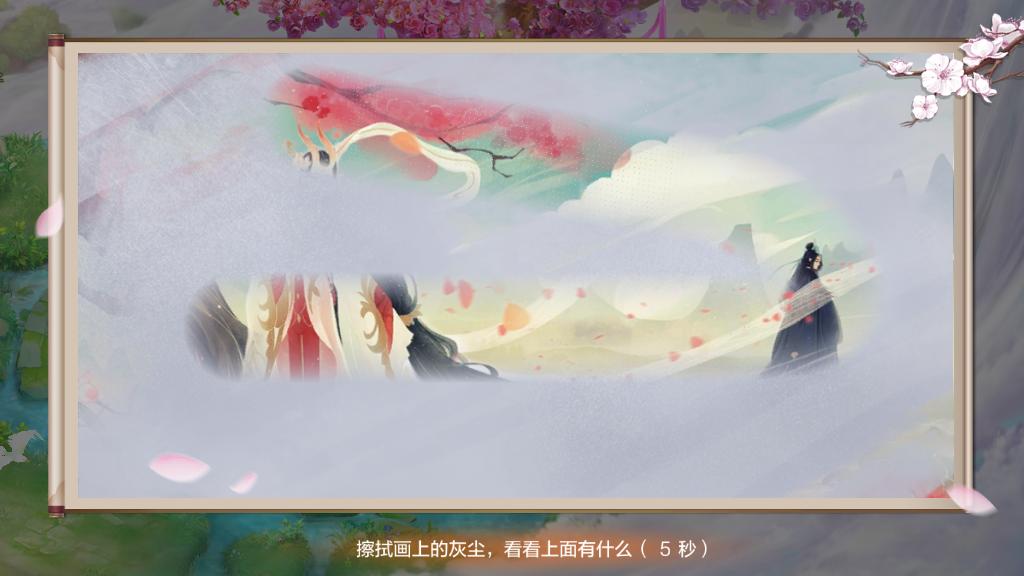 自由幻想新手需要了解什么,自由幻想手游新手职业