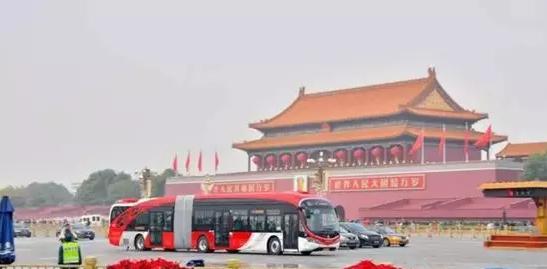 汽车快充市场份额有多少,新能源汽车快充行业最新消息