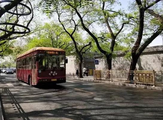 汽车快充市场份额有多少,新能源汽车快充行业最新消息