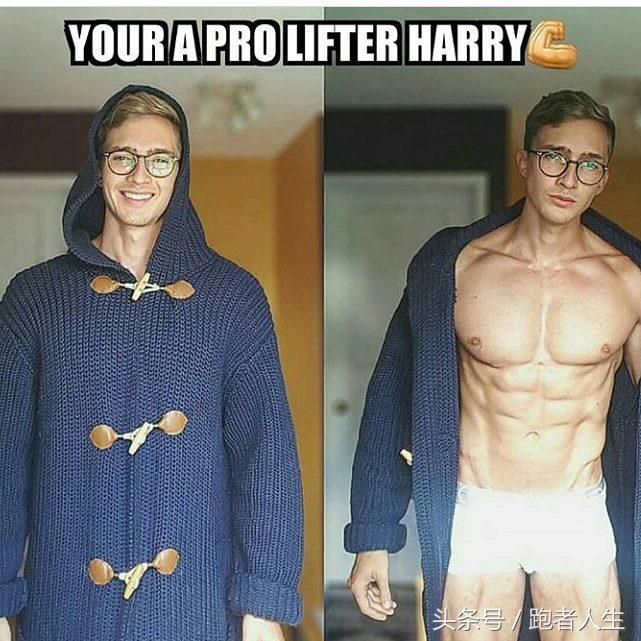 男人胸较大怎么练胸肌,胸肌丰满的男人怎么练出来的