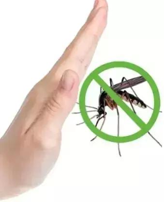 清凉油为什么不能给小孩,为什么小孩不能用风油精花露水