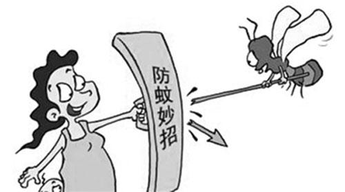 清凉油为什么不能给小孩,为什么小孩不能用风油精花露水