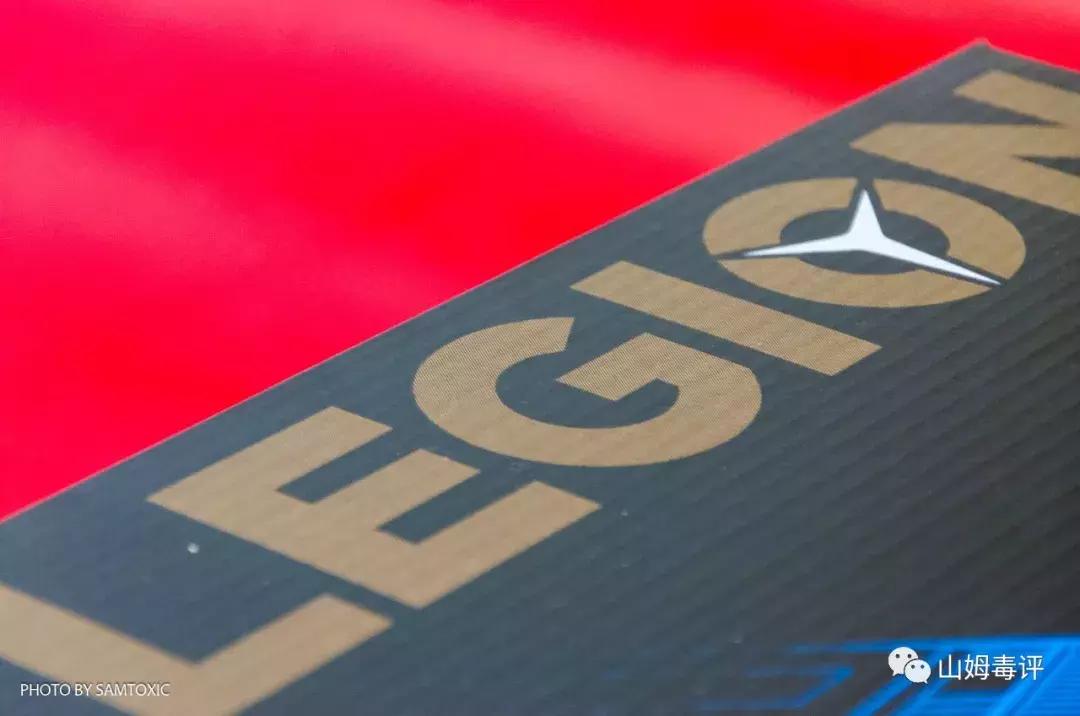 拯救者y7000p和thinkpadp15v,拯救者y7000pi53050ti游戏测评