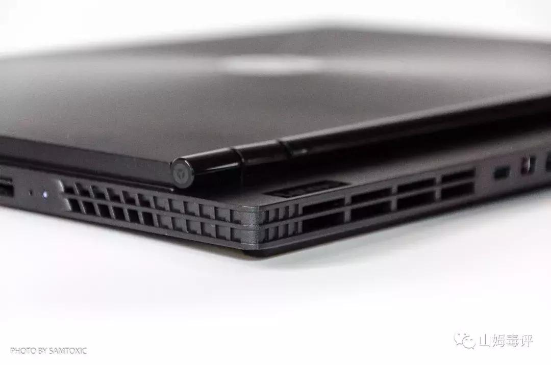 拯救者y7000p和thinkpadp15v,拯救者y7000pi53050ti游戏测评