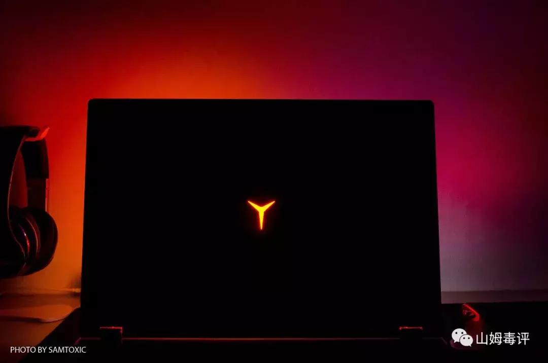 拯救者y7000p和thinkpadp15v,拯救者y7000pi53050ti游戏测评