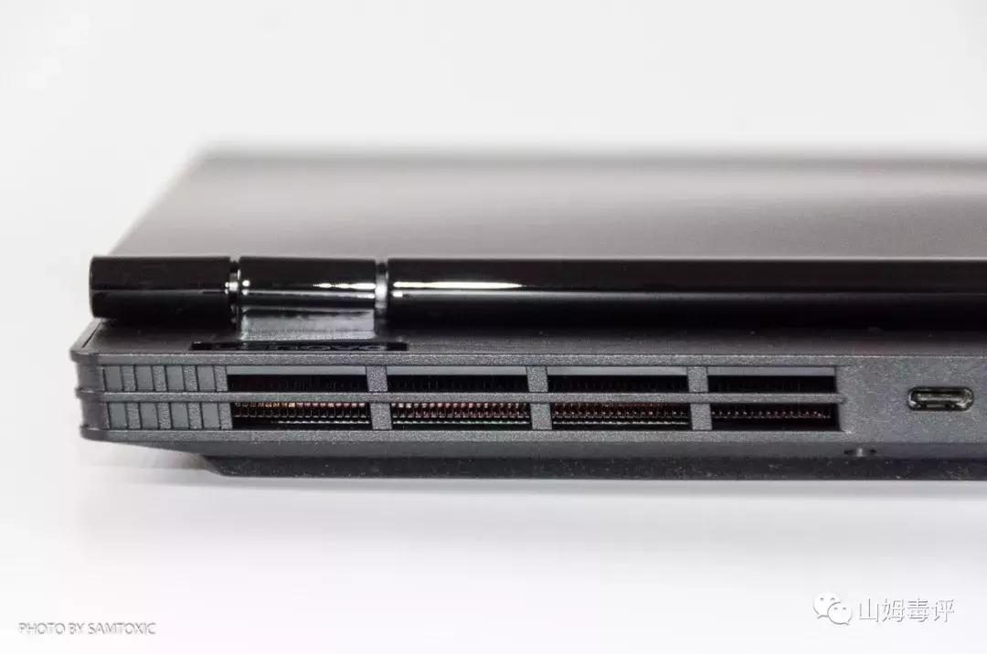 拯救者y7000p和thinkpadp15v,拯救者y7000pi53050ti游戏测评