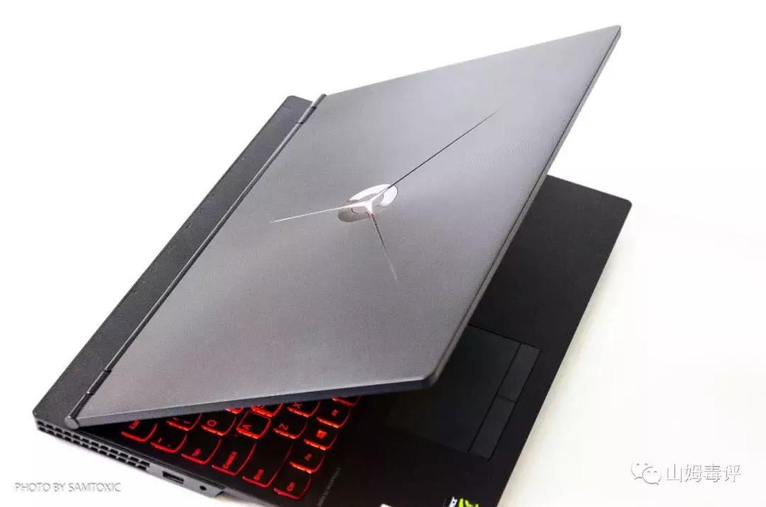 拯救者y7000p和thinkpadp15v,拯救者y7000pi53050ti游戏测评