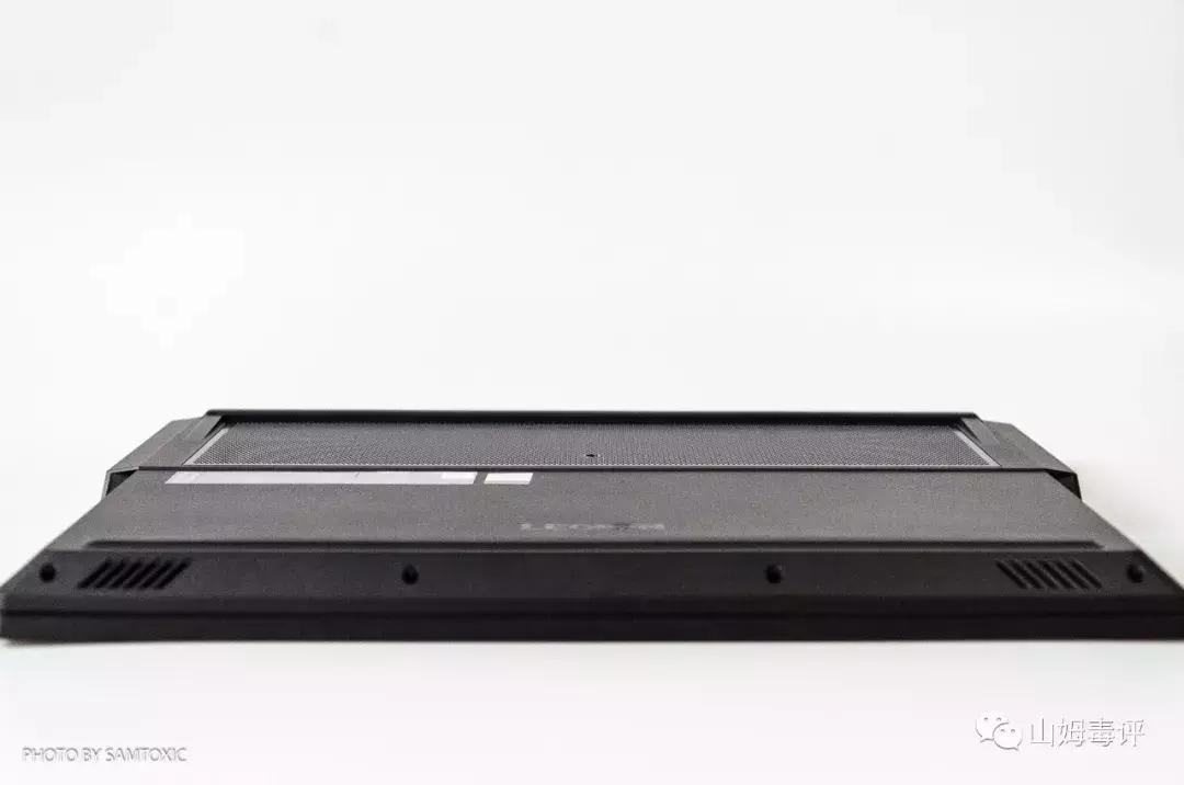 拯救者y7000p和thinkpadp15v,拯救者y7000pi53050ti游戏测评