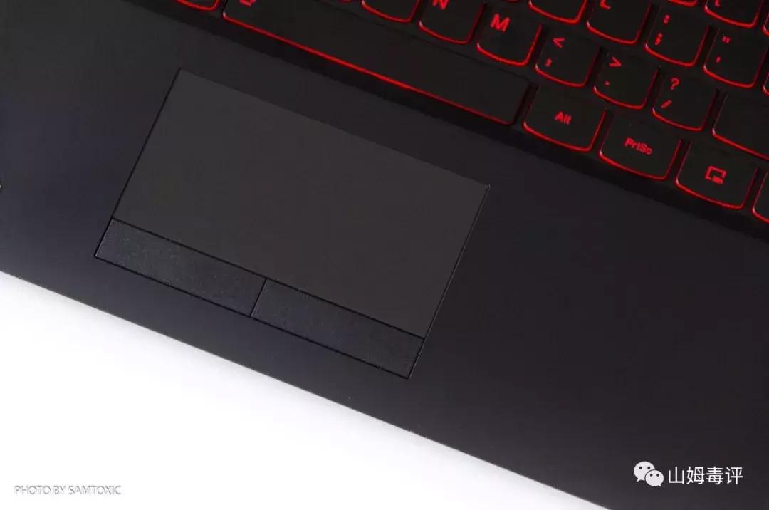 拯救者y7000p和thinkpadp15v,拯救者y7000pi53050ti游戏测评