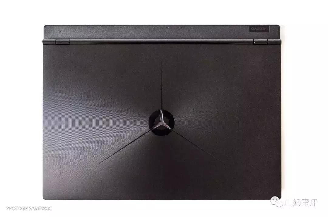 拯救者y7000p和thinkpadp15v,拯救者y7000pi53050ti游戏测评