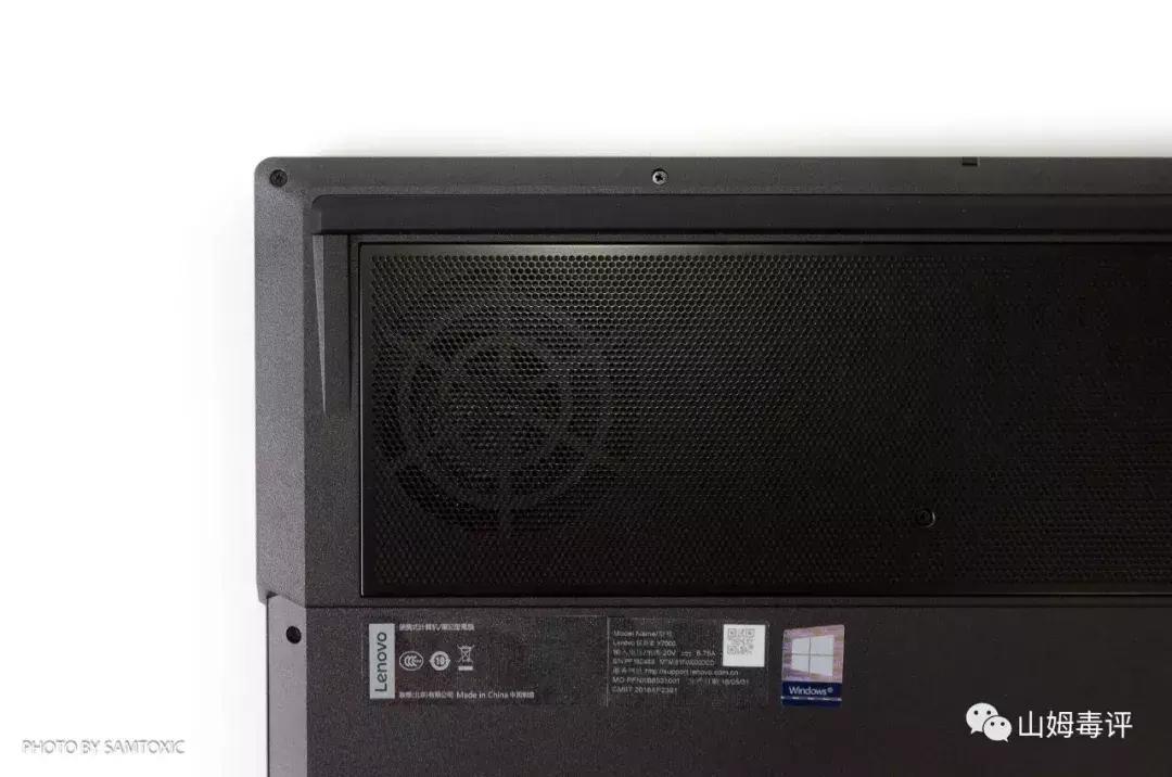 拯救者y7000p和thinkpadp15v,拯救者y7000pi53050ti游戏测评