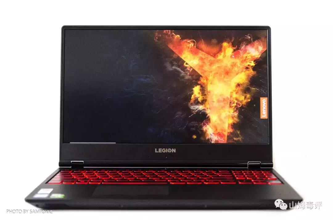 拯救者y7000p和thinkpadp15v,拯救者y7000pi53050ti游戏测评