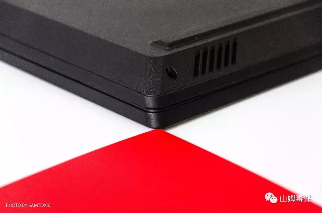 拯救者y7000p和thinkpadp15v,拯救者y7000pi53050ti游戏测评