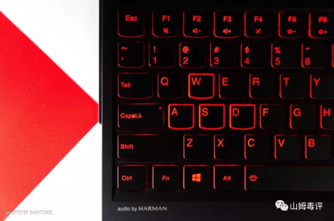 拯救者y7000p和thinkpadp15v,拯救者y7000pi53050ti游戏测评
