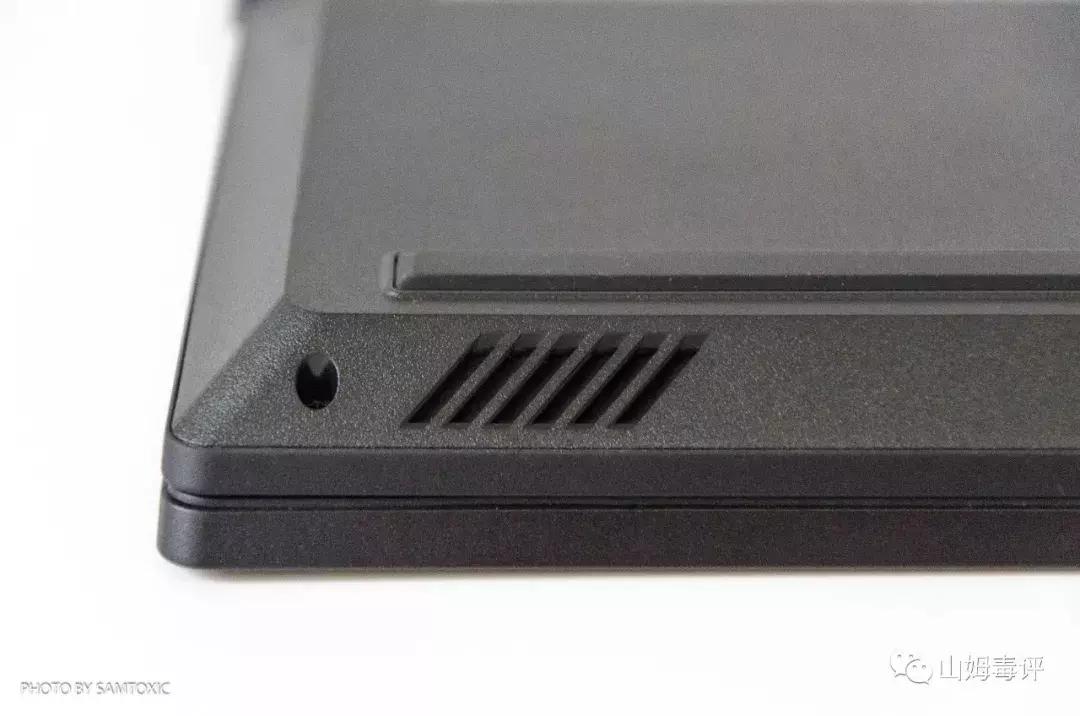 拯救者y7000p和thinkpadp15v,拯救者y7000pi53050ti游戏测评