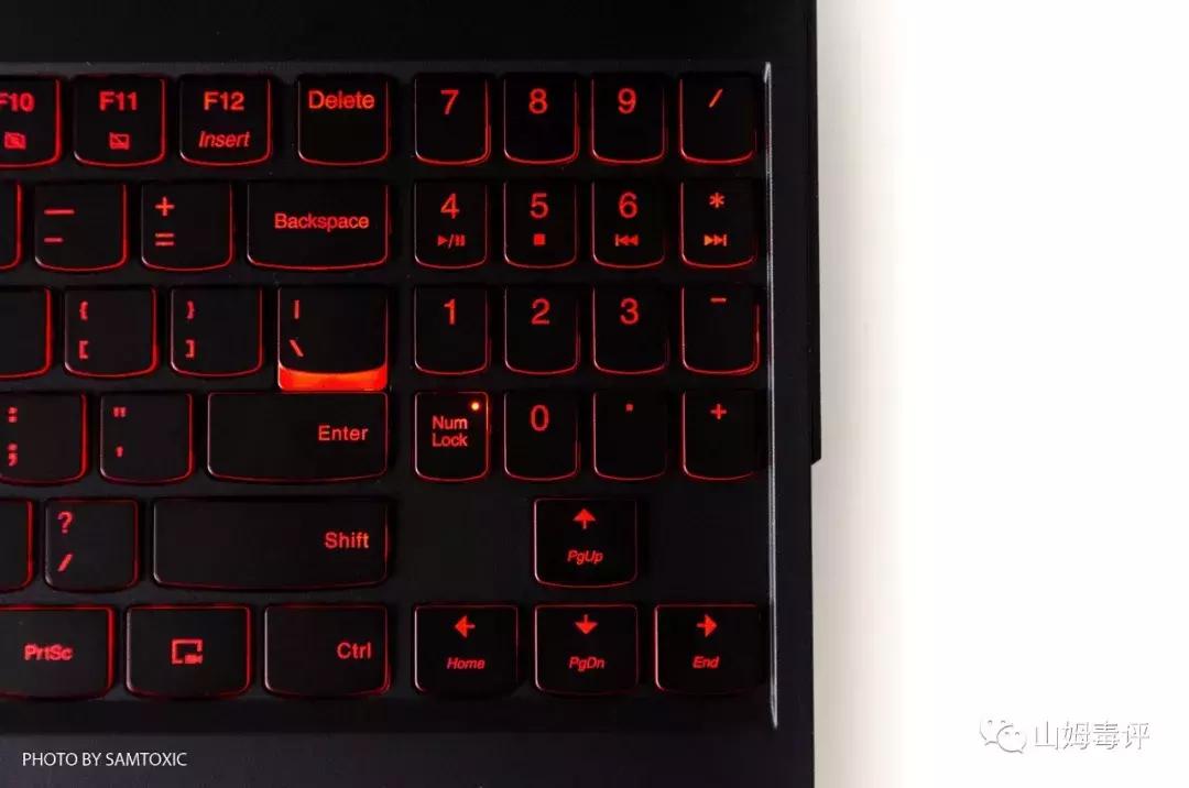 拯救者y7000p和thinkpadp15v,拯救者y7000pi53050ti游戏测评