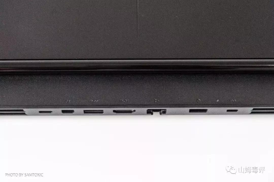 拯救者y7000p和thinkpadp15v,拯救者y7000pi53050ti游戏测评