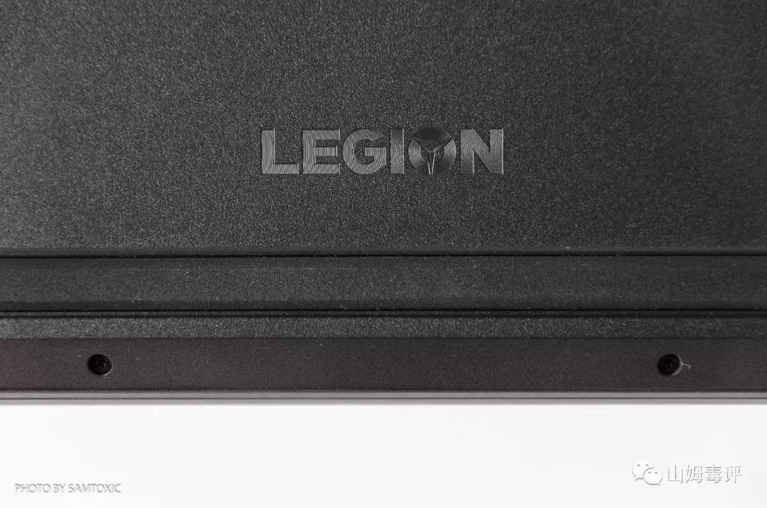 拯救者y7000p和thinkpadp15v,拯救者y7000pi53050ti游戏测评