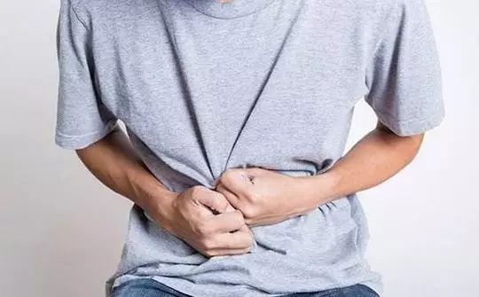 忽悠多年的十八种病不治也能好,忽悠人的一百种方法