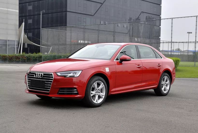 车跑起来后后轮有嗡嗡的声音,车后轮跑起来呜呜响是什么原因