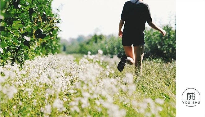 海底捞员工为何挖都挖不走,海底捞员工怎么越来越少了