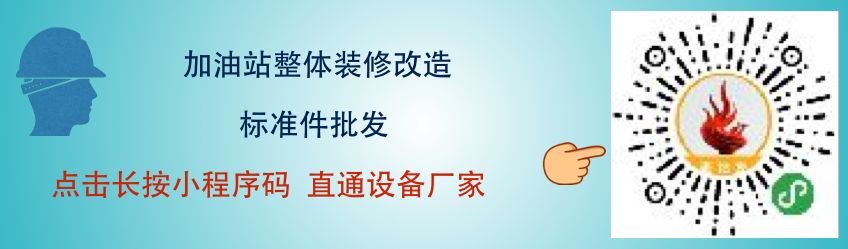 防静电安全知识大全,静电安全常识有哪些