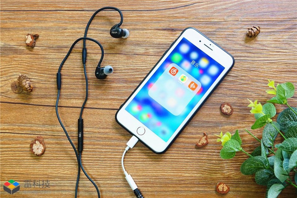 免费下载无损音质的音乐app,全网顶级音质无损app