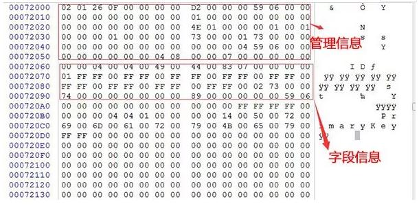access数据库入门教程全套20集,效哥电商干货